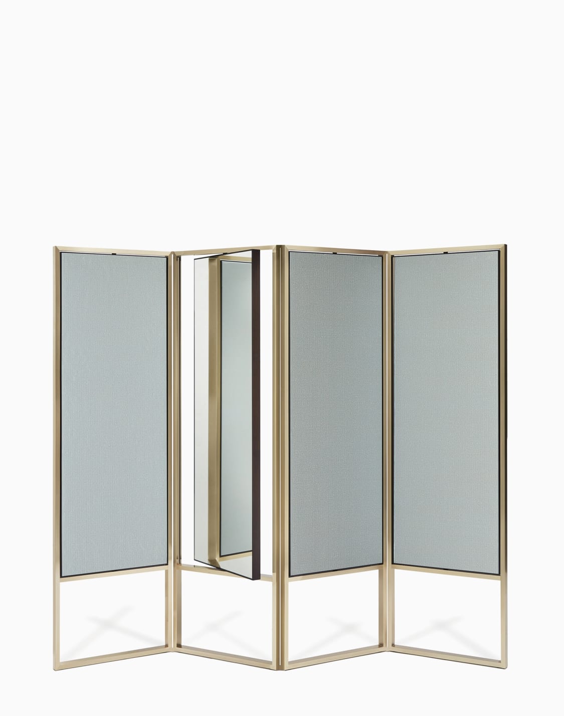 ombra-screen-multicolored--armani-casa