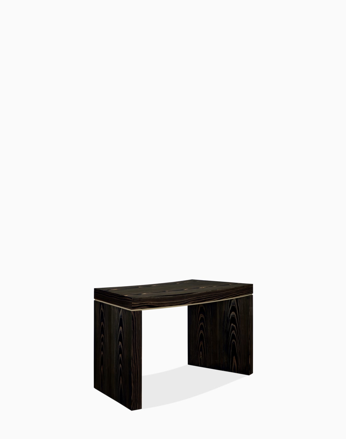 olivia-desk-multicolored--armani-casa