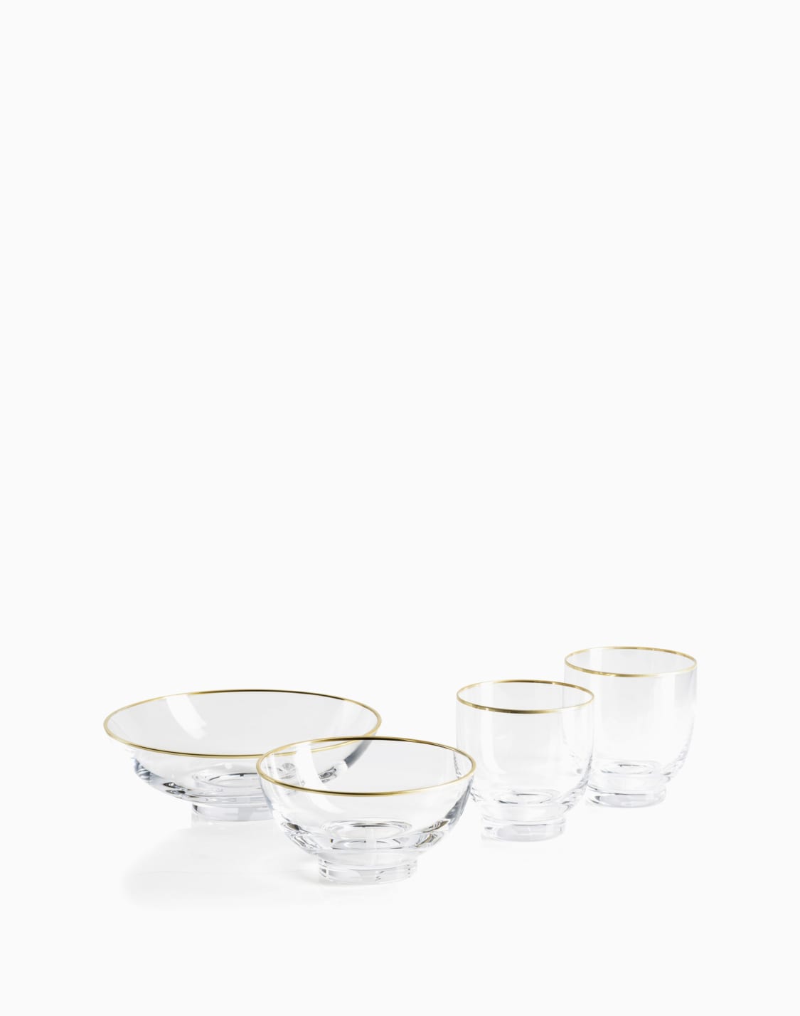 lordグラス-クリア--armani-casa