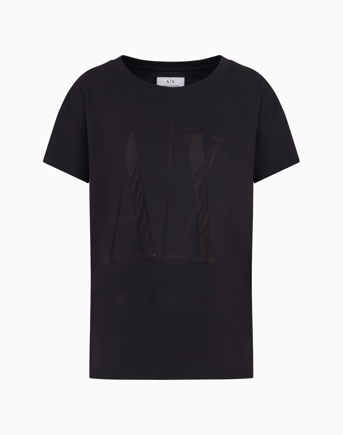 icon-project-over-fit-t-shirt-with-maxi-logo-black--armani-exchange