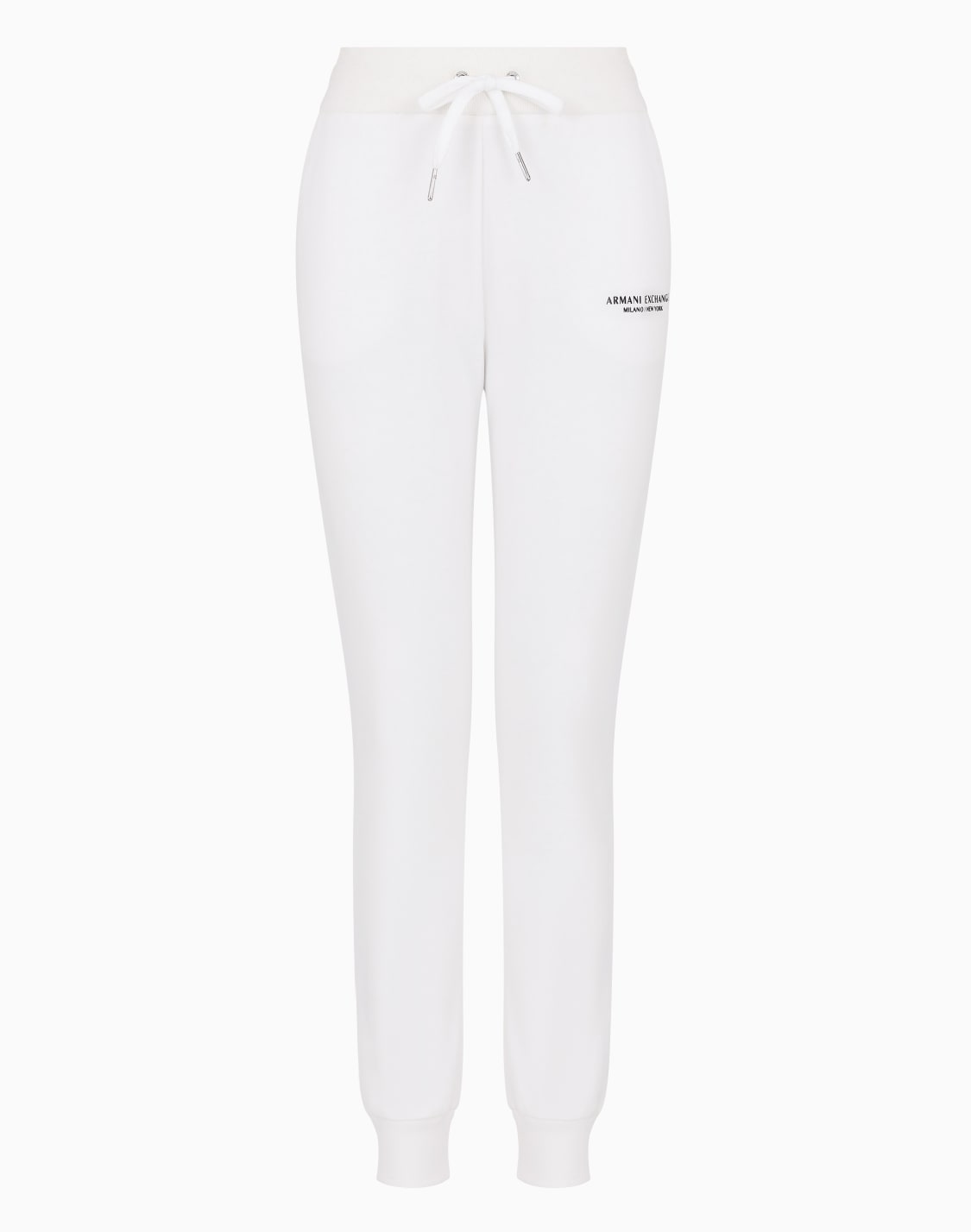 pantaln-jogger-de-felpa-milannew-york-blanco--armani-exchange