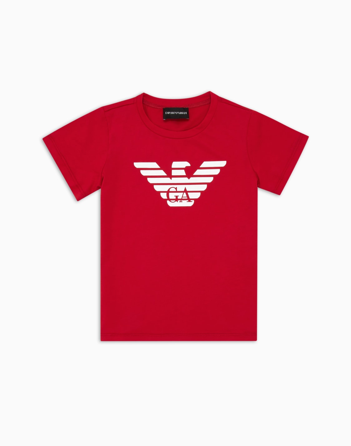 pima-jersey-t-shirt-with-logo-red--emporio-armani