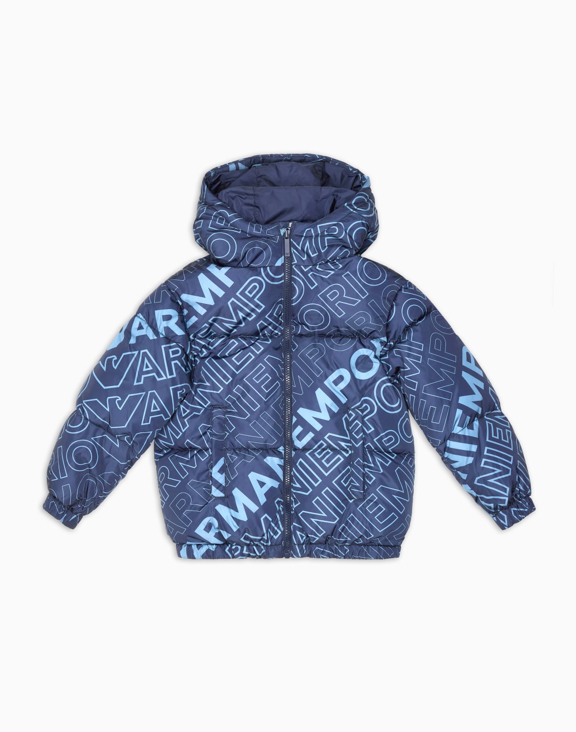 hooded-nylon-jacket-with-ea-crew-logo-lettering-navy_blue--emporio-armani