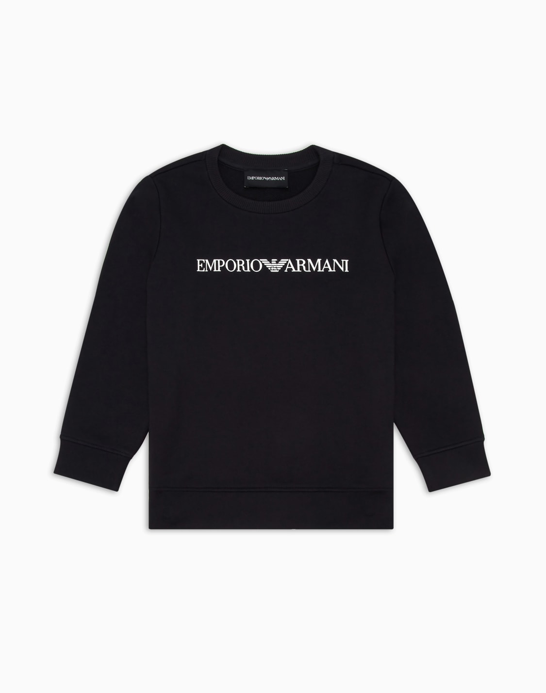 modal-blend-jersey-sweatshirt-with-logo-navy_blue--emporio-armani