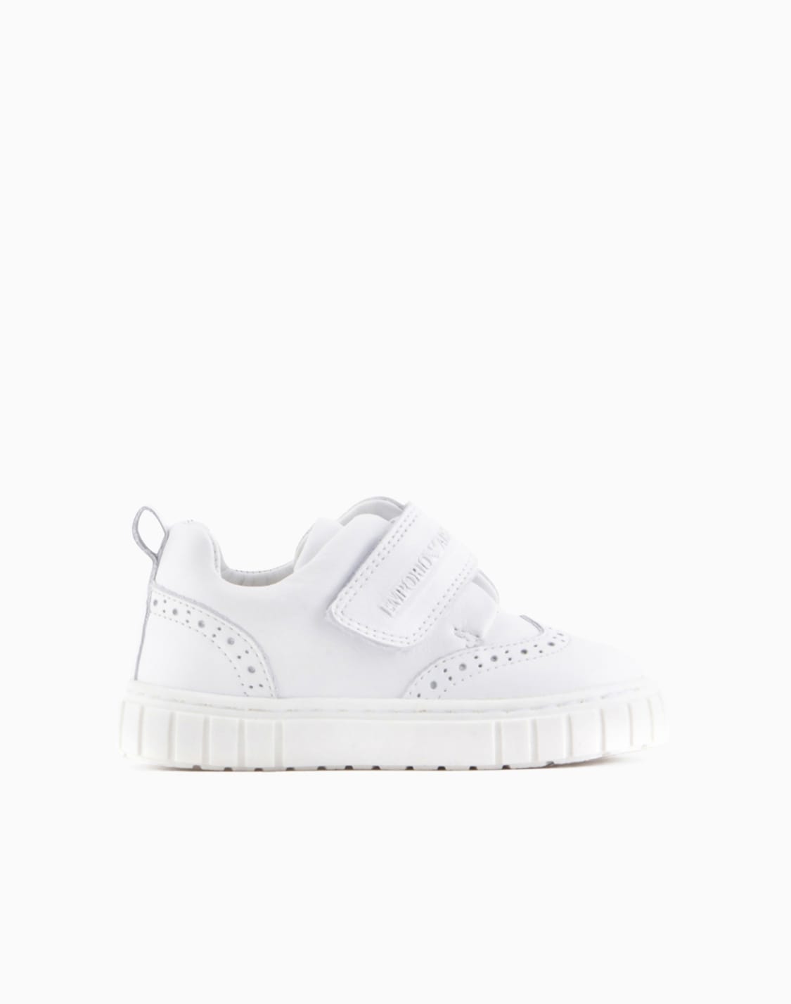 soft-leather-sneakers-with-wingtip-detail-and-velcro-white--emporio-armani