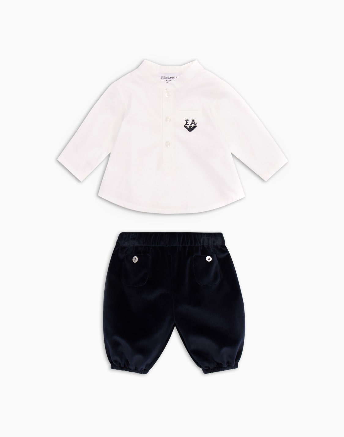 gift-set-with-guru-collar-jumper-and-velvet-trousers-navy_blue--emporio-armani