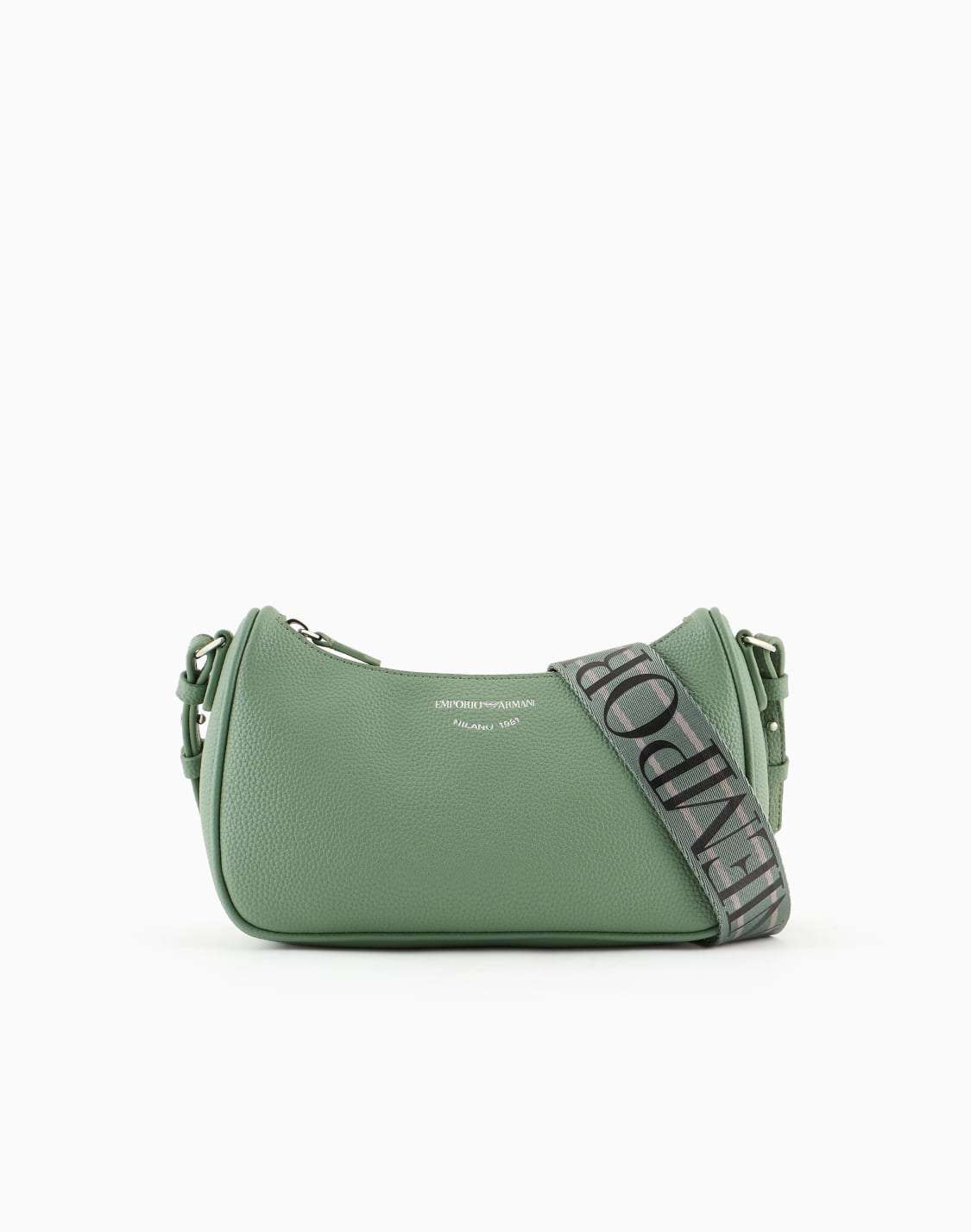 bag-with-deer-print-green--emporio-armani