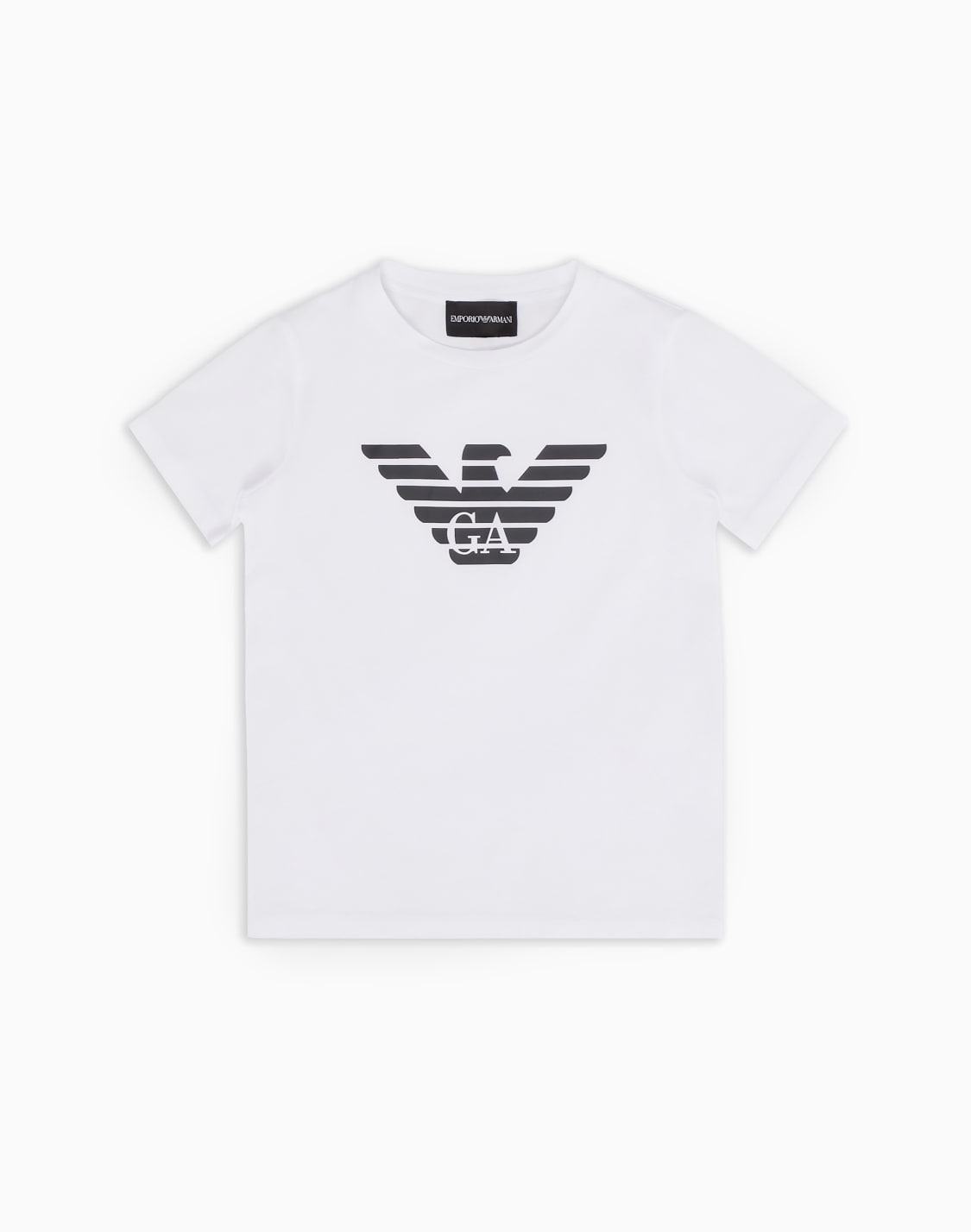 pima-jersey-t-shirt-with-logo-white--emporio-armani