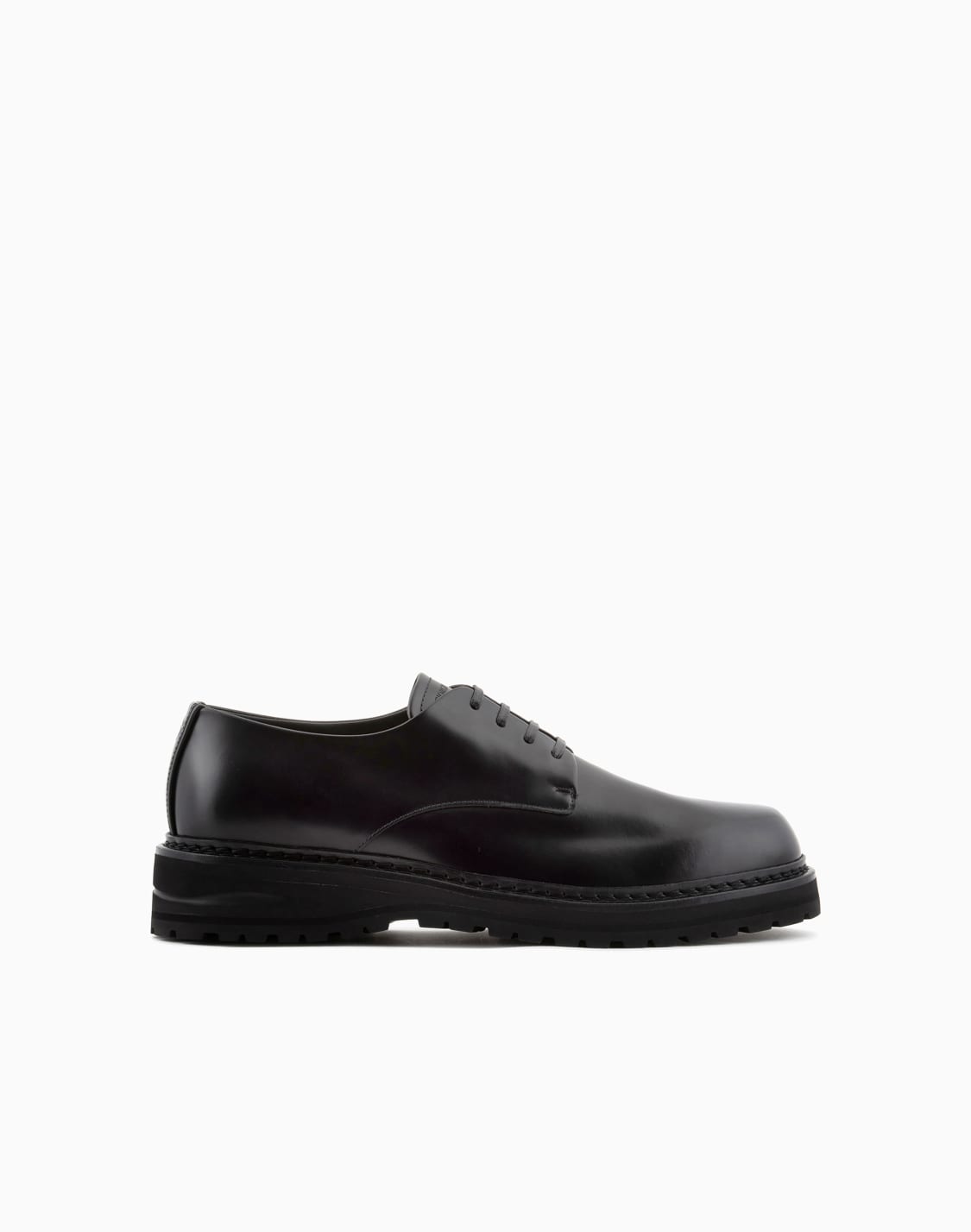 leather-derby-shoes-black--giorgio-armani