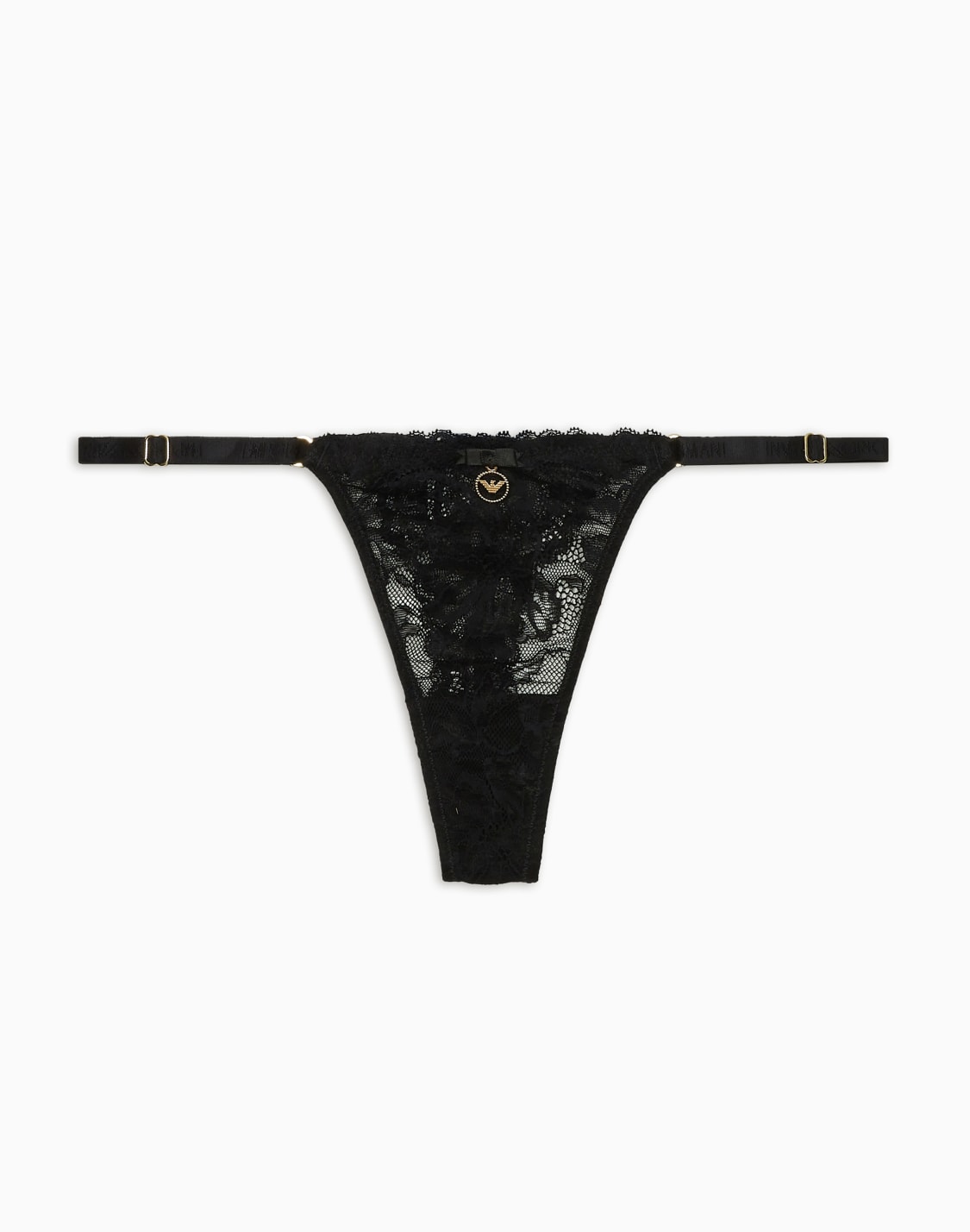 asv-eternal-lace-recycled-lace-thong-black--emporio-armani