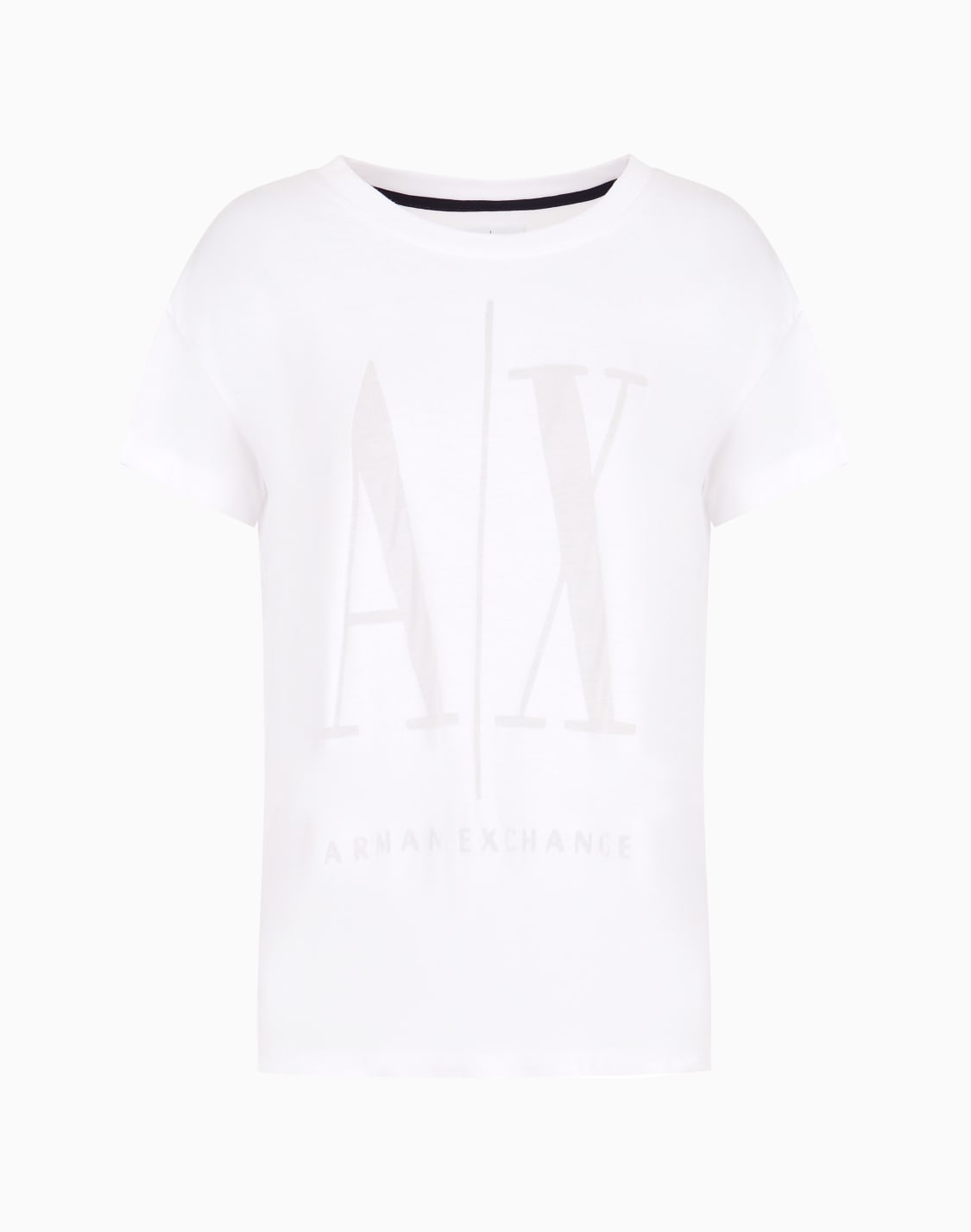 icon-project-over-fit-t-shirt-with-maxi-logo-white--armani-exchange