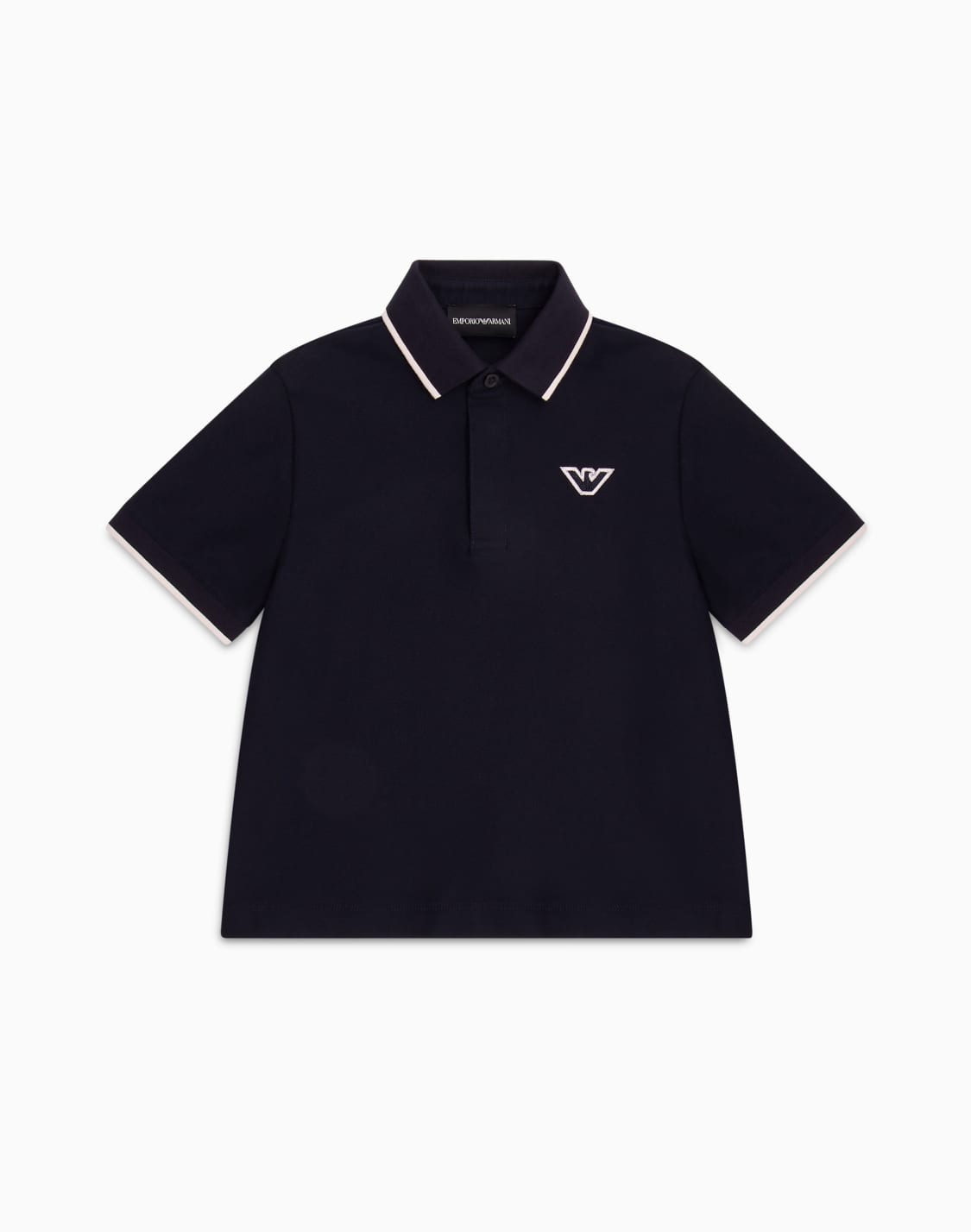 jersey-polo-shirt-with-embossed-eagle-embroidery-navy_blue--emporio-armani