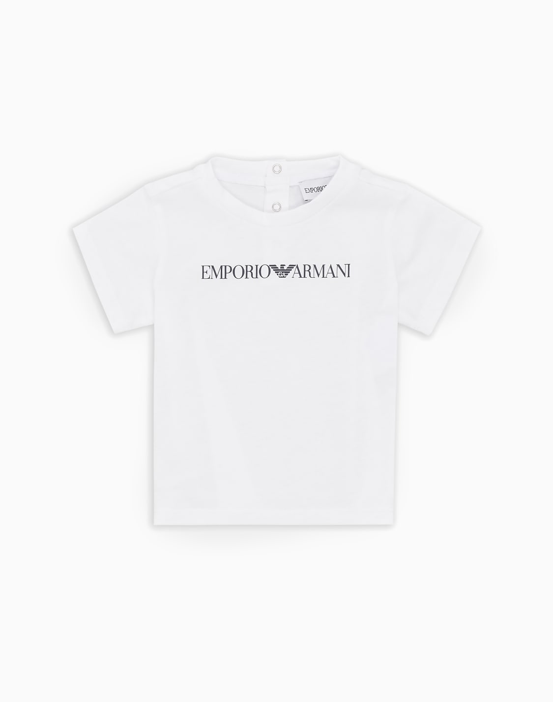 pima-jersey-t-shirt-with-logo-white--emporio-armani