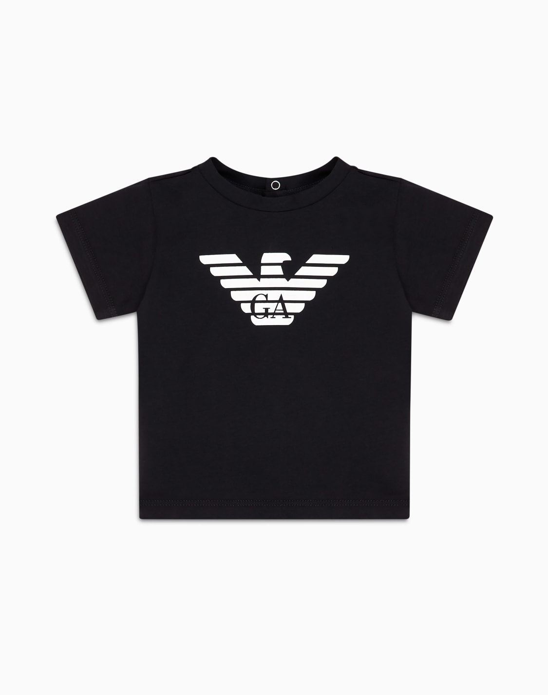 pima-jersey-t-shirt-with-logo-navy_blue--emporio-armani