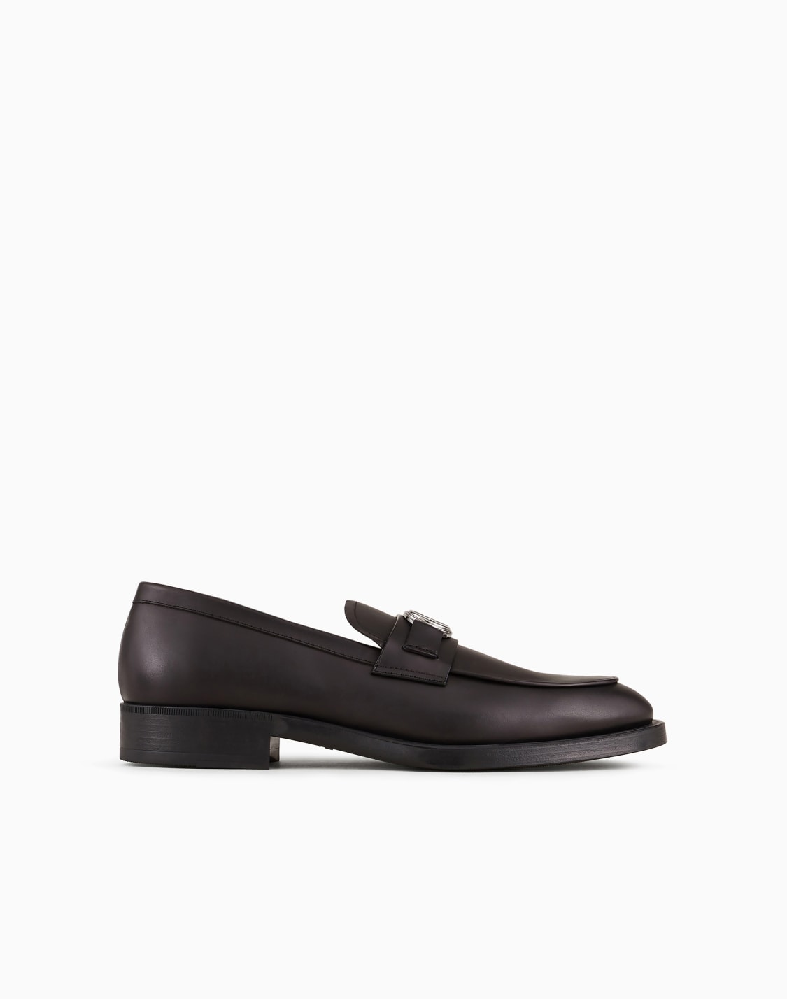 leather-loafers-with-logo-black--giorgio-armani