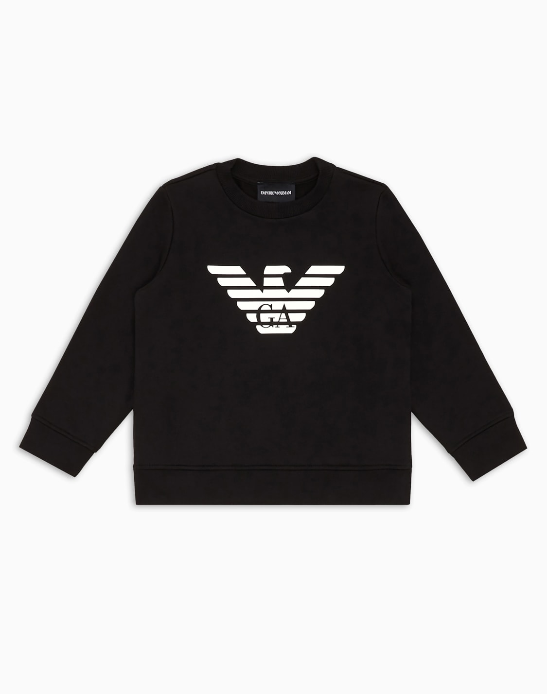 modal-blend-jersey-sweatshirt-with-logo-black--emporio-armani