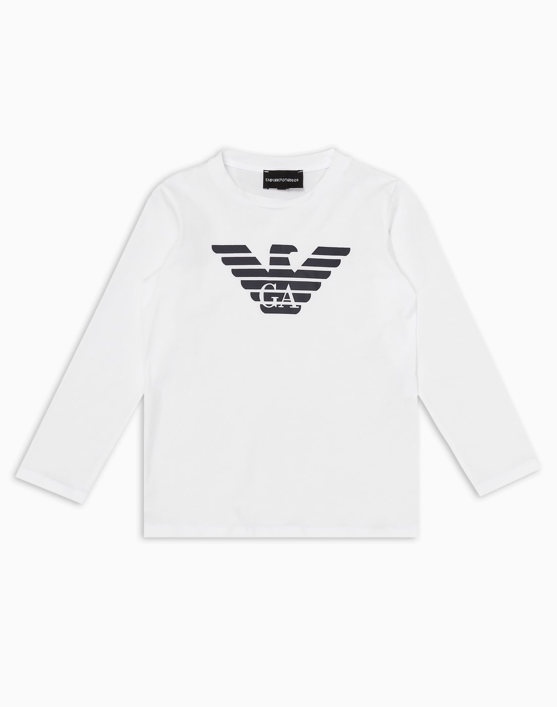 pima-jersey-jumper-with-logo-white--emporio-armani