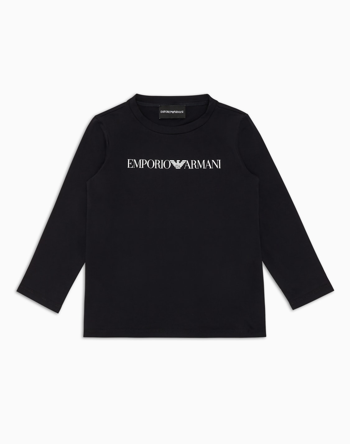 pima-jersey-jumper-with-logo-navy-blue--emporio-armani