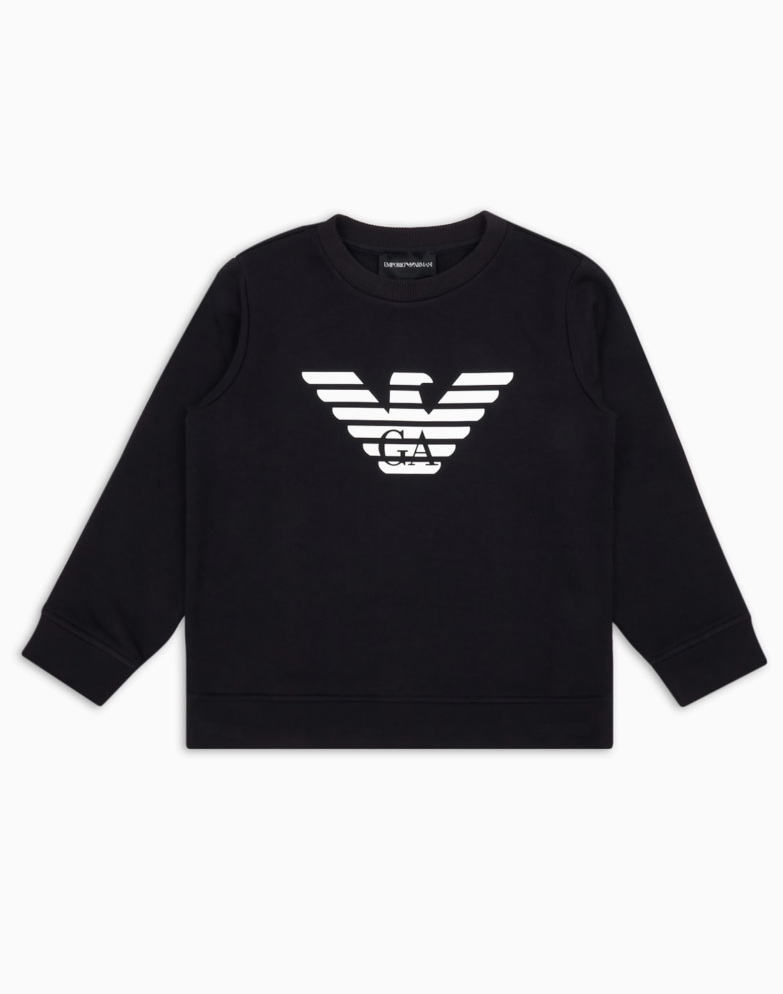 modal-blend-jersey-sweatshirt-with-logo-navy_blue--emporio-armani