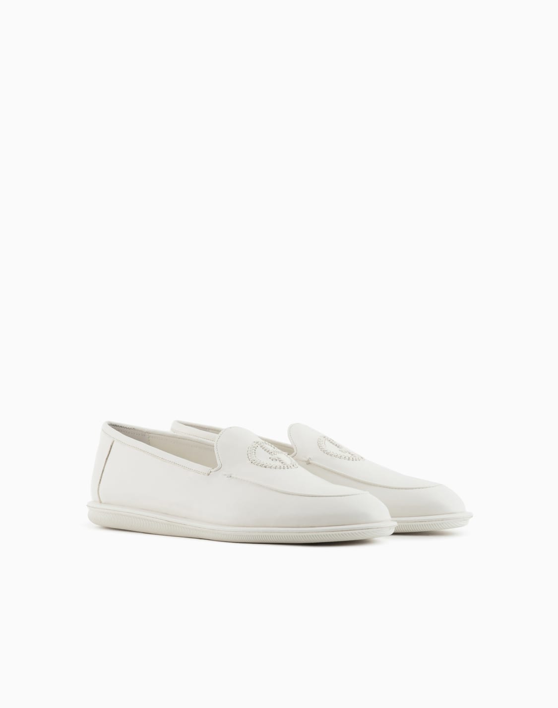 vintage-nappa-leather-loafers-with-embroidered-logo-white--giorgio-armani