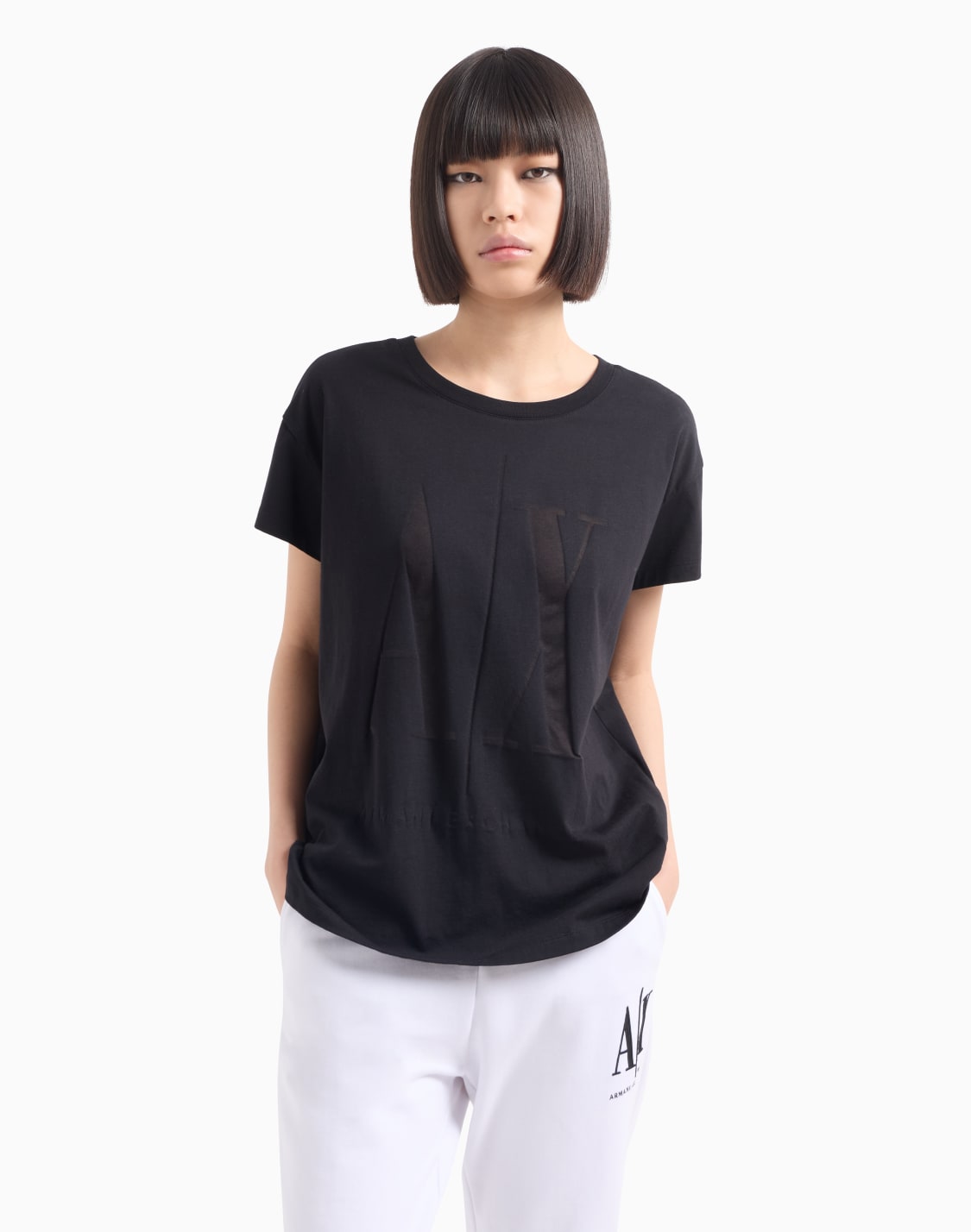 icon-project-over-fit-t-shirt-with-maxi-logo-black--armani-exchange