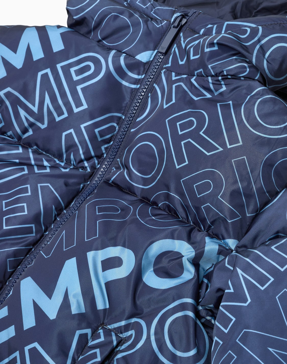 hooded-nylon-jacket-with-ea-crew-logo-lettering-navy_blue--emporio-armani