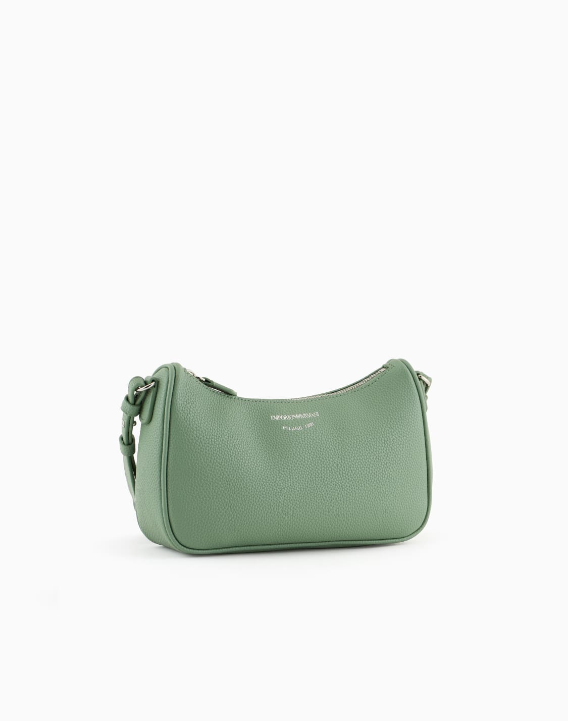 bag-with-deer-print-green--emporio-armani