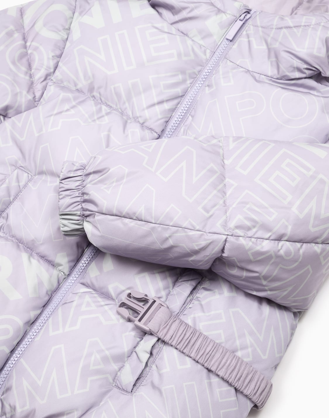 hooded-nylon-jacket-with-ea-crew-logo-lettering-purple--emporio-armani