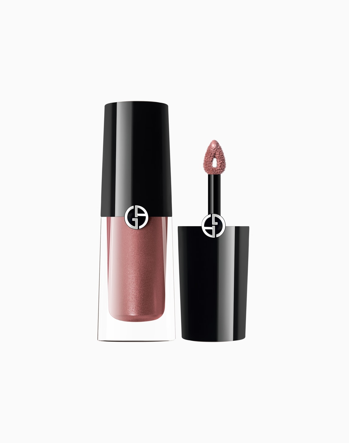 27-sunset-eye-tint-long-lasting-liquid-eyeshadow---giorgio-armani