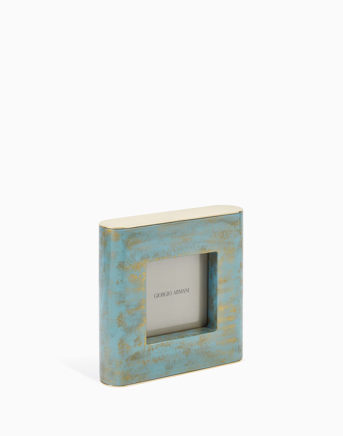 raffaello-装飾アクセサリ-ゴルド--armani-casa