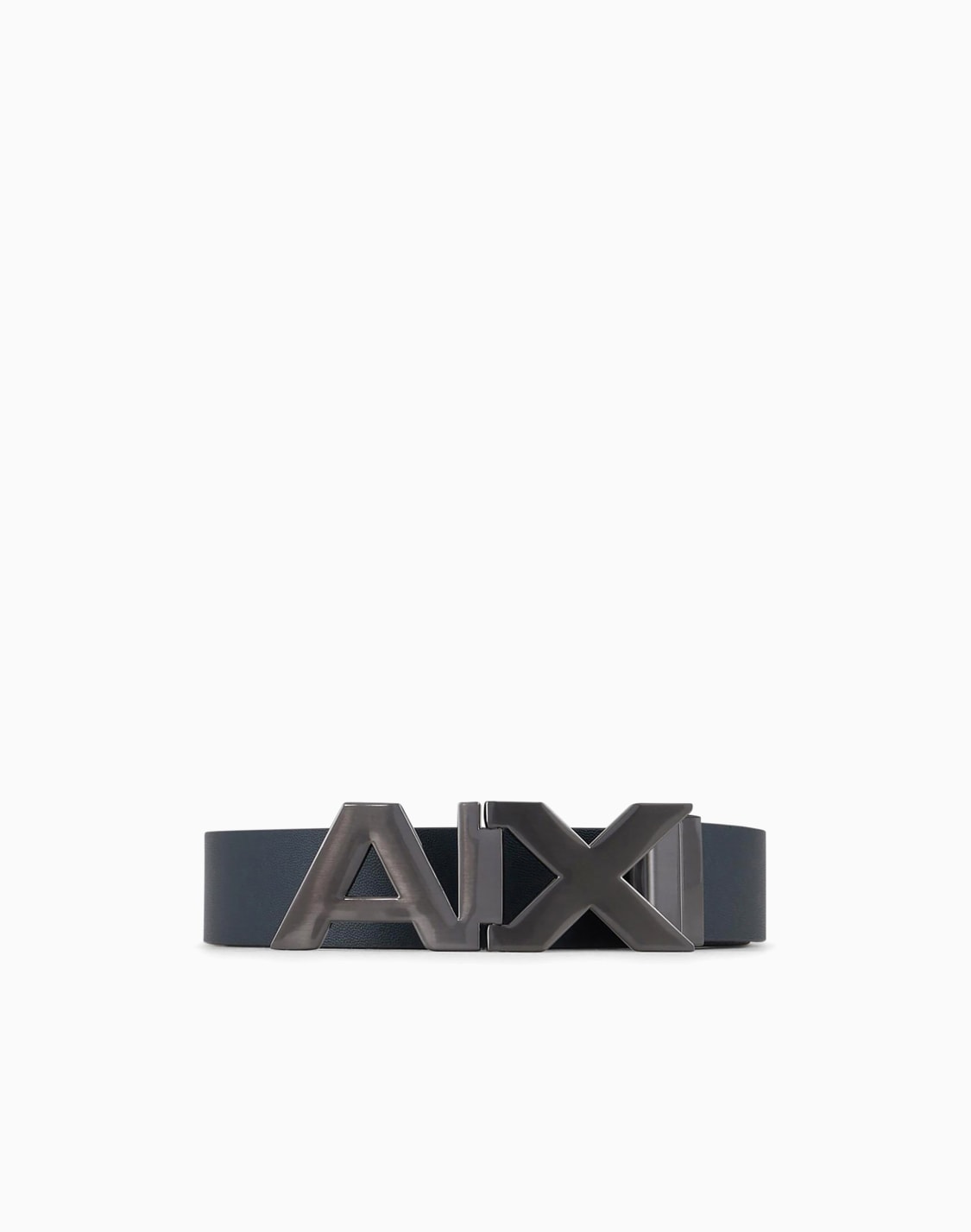 cinturn-de-piel-reversible-con-hebilla-con-logotipo-de-metal-satinado-azul--armani-exchange