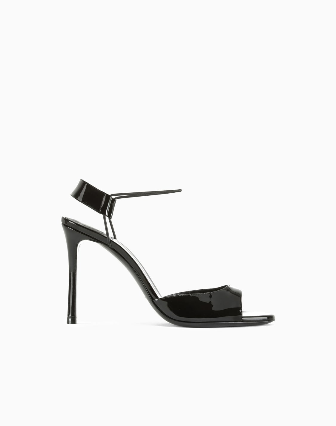 high-heeled-sandals-in-smooth-patent-leather-black--giorgio-armani