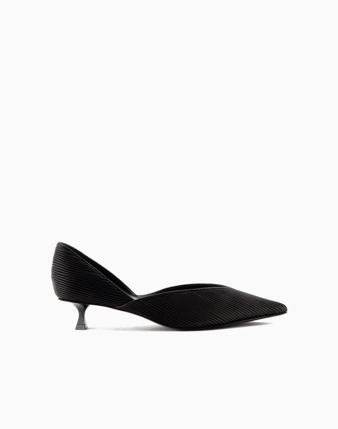 pleated-nappa-leather-court-shoes-black--giorgio-armani