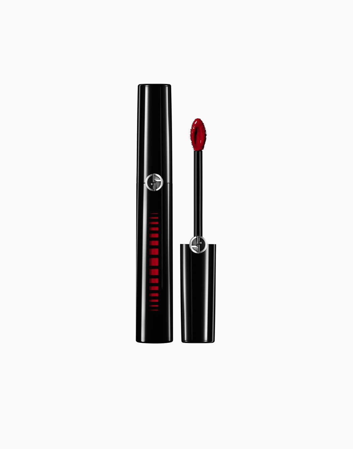 エクスタシミラ-400---giorgio-armani