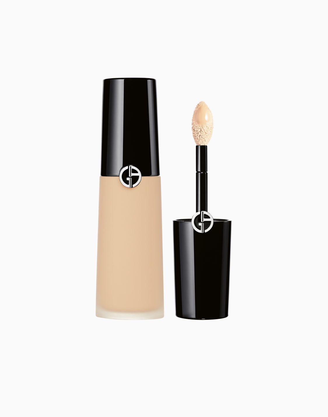 ルミナス-シルク-コンシラ-3-ベジュ--giorgio-armani