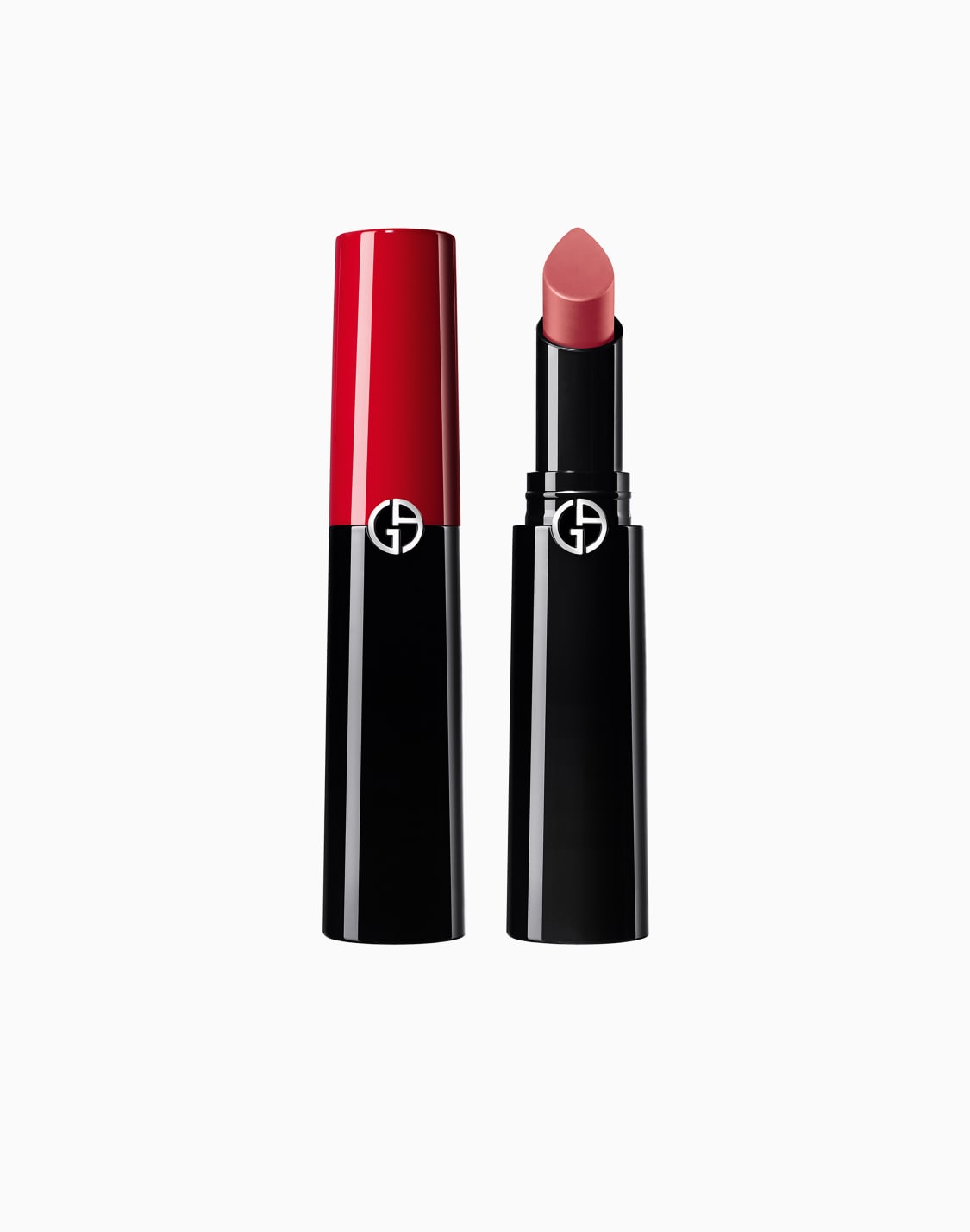 リップ-パワ-503---giorgio-armani