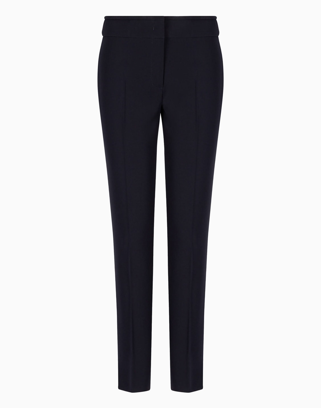 technical-cady-flared-78-trousers-navy_blue--emporio-armani