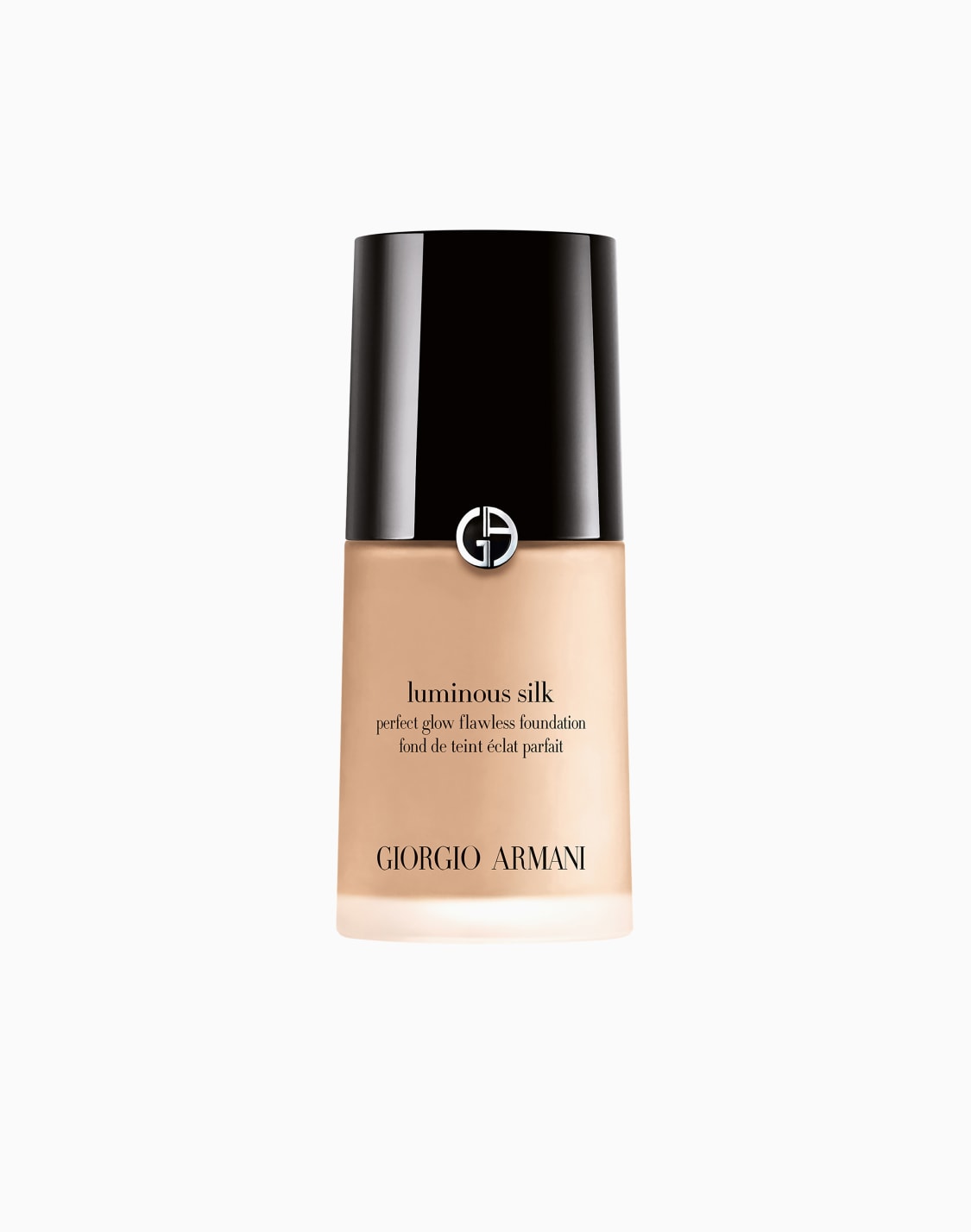 5-light-neutral-luminous-silk-perfect-glow-flawless-foundation---giorgio-armani