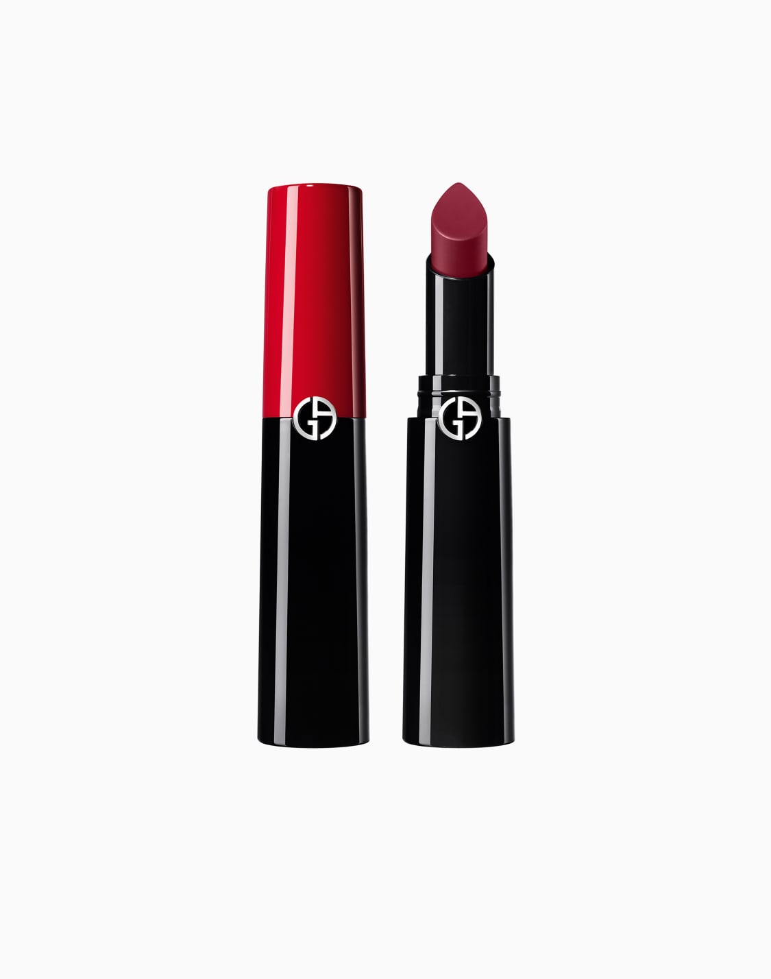 リップ-パワ-404---giorgio-armani