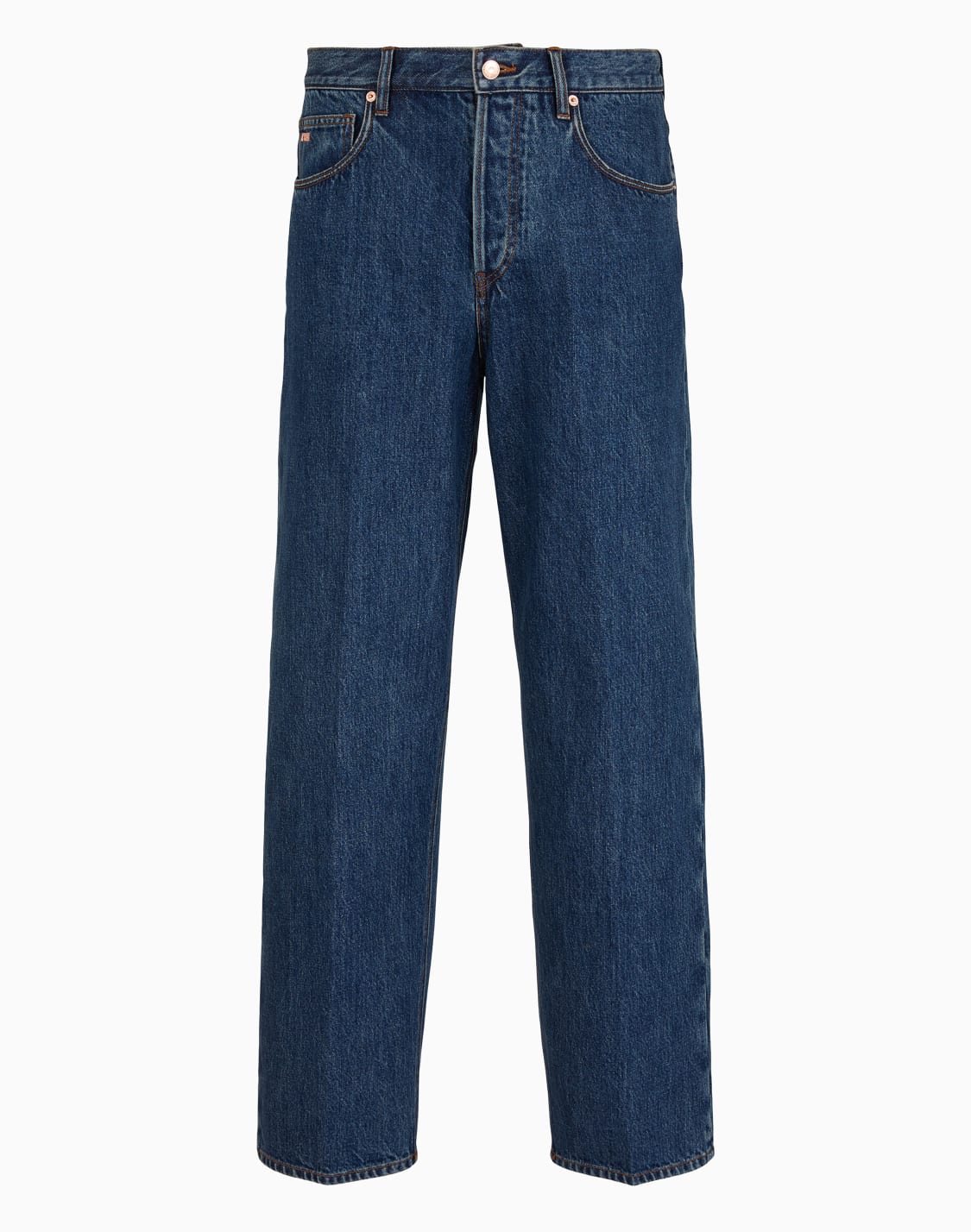 j74-loose-fit-marbled-denim-jeans-blue--emporio-armani