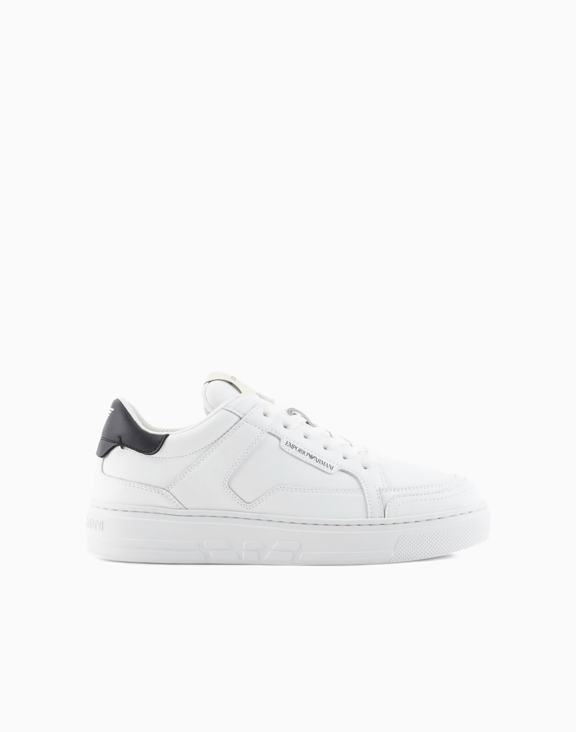 leather-sneakers-with-back-eagle-white--emporio-armani