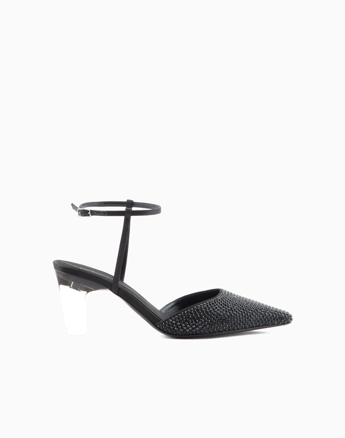 satin-strappy-pumps-with-rhinestones-black--giorgio-armani