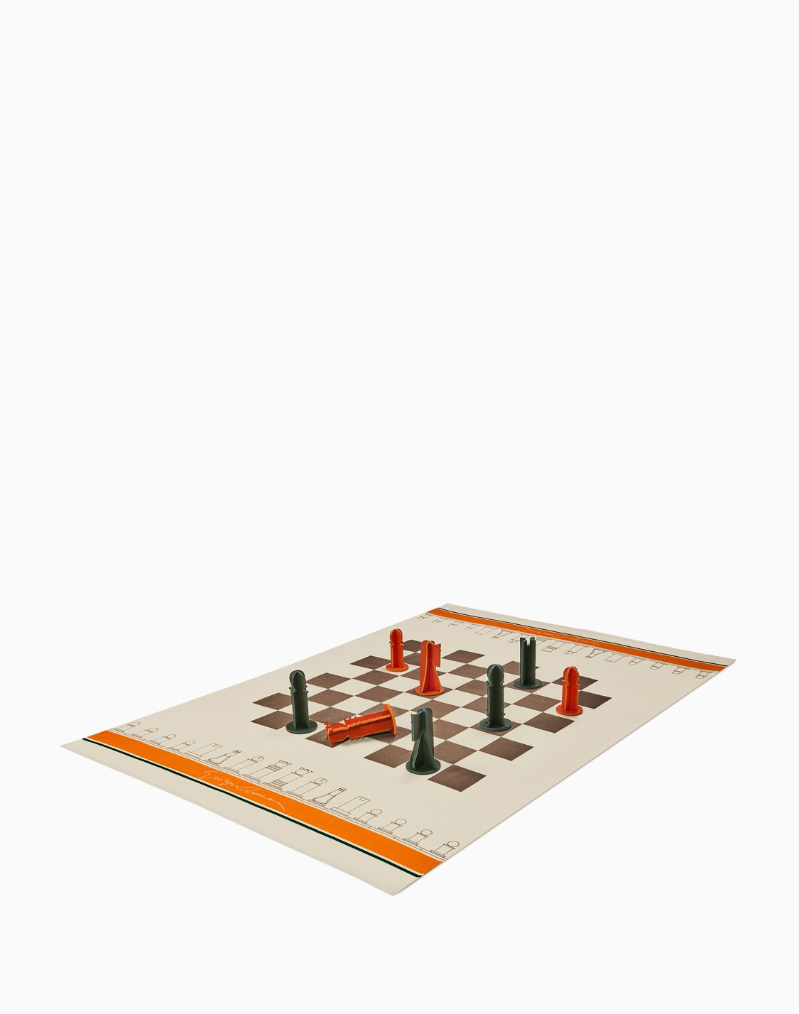 regni-plaidchessboard-two_tone--armani-casa