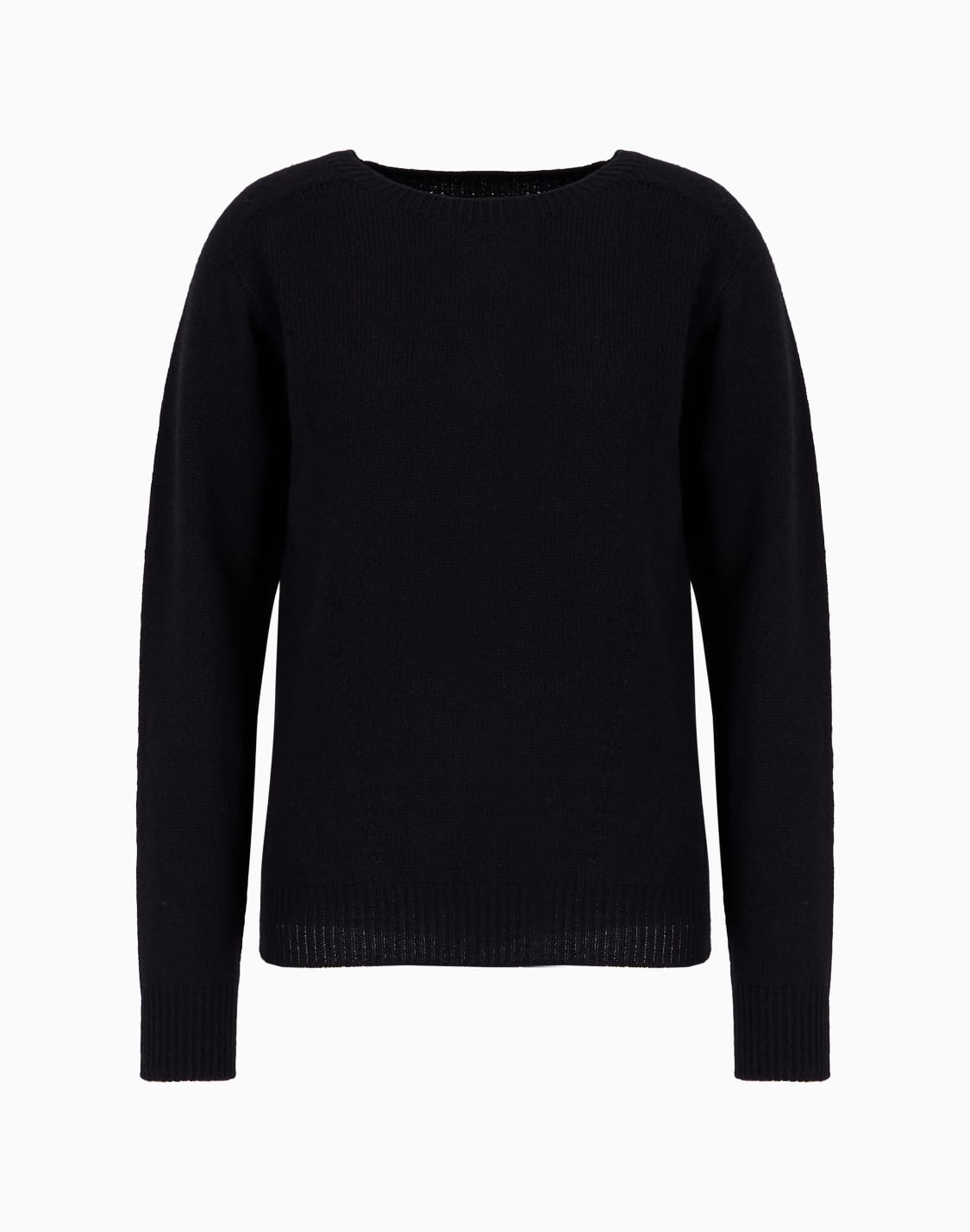 pure-cashmere-crew-neck-jumper-navy_blue--emporio-armani