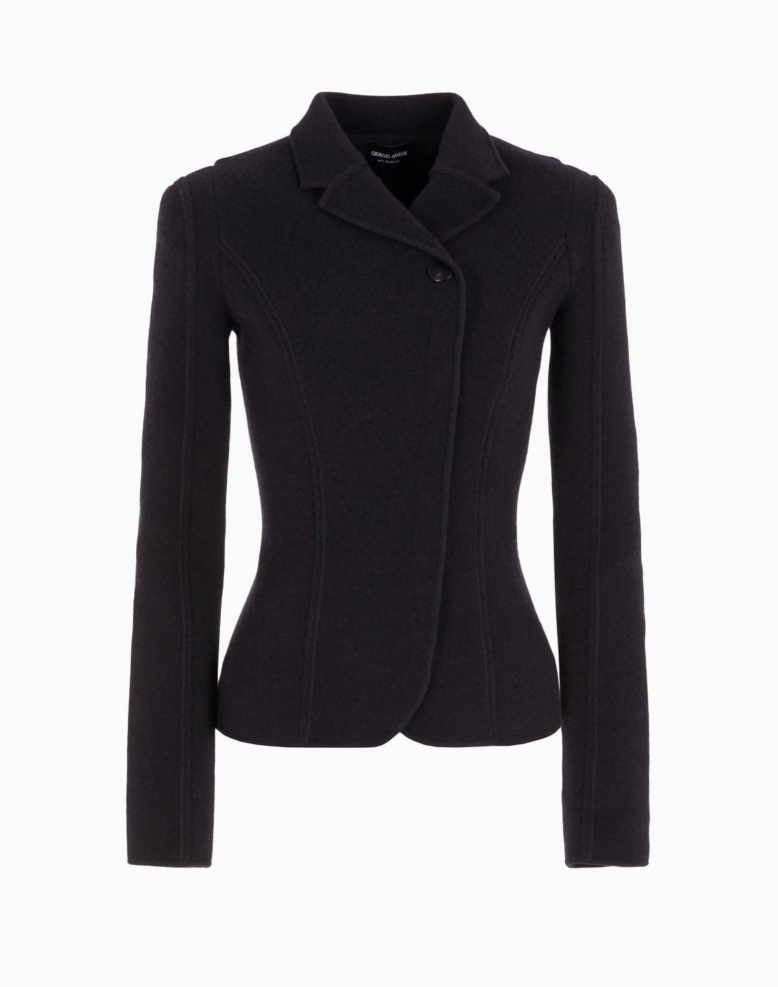 single-breasted-jacket-in-cashmere-blue--giorgio-armani