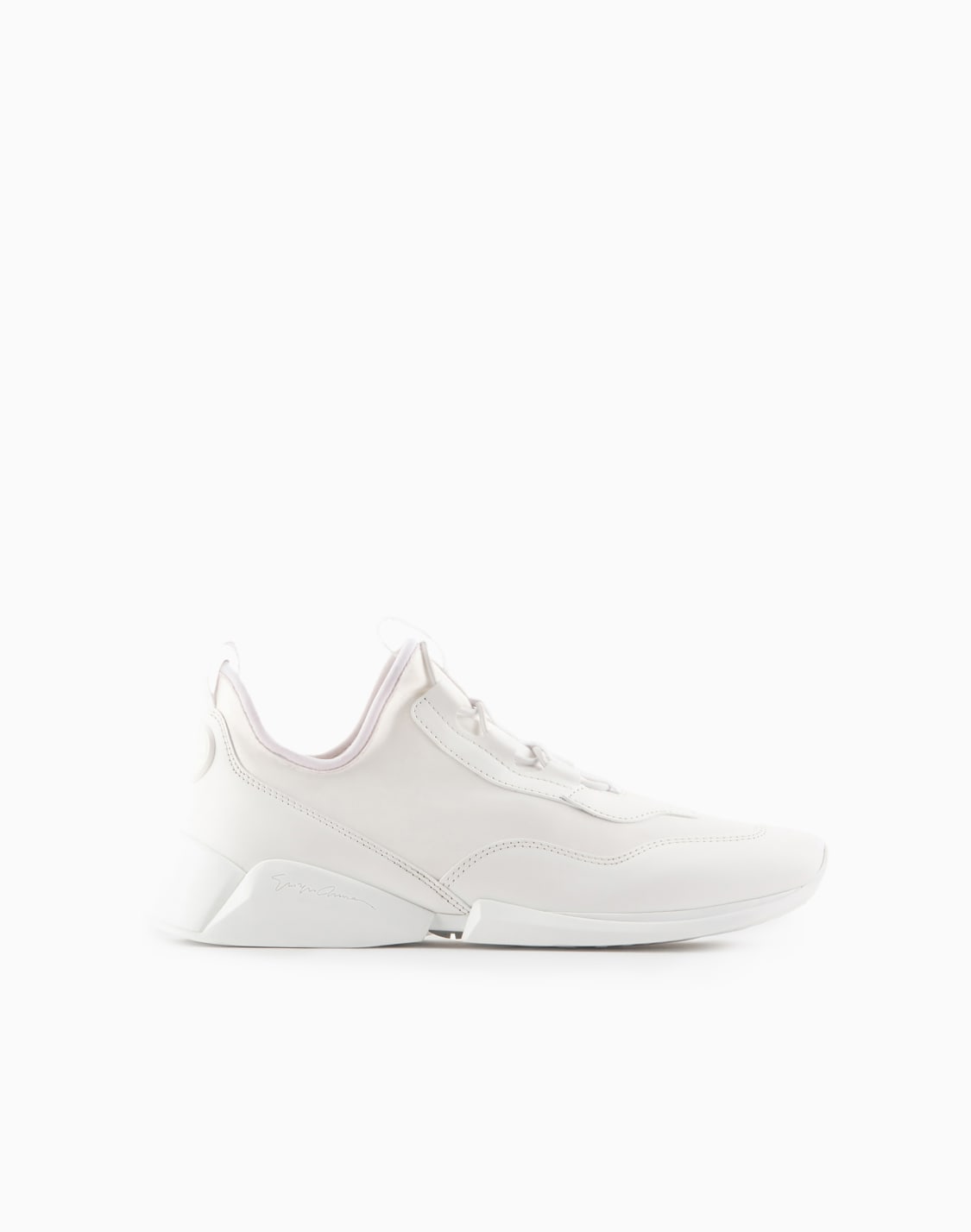 technical-fabric-and-leather-sneakers-white--giorgio-armani