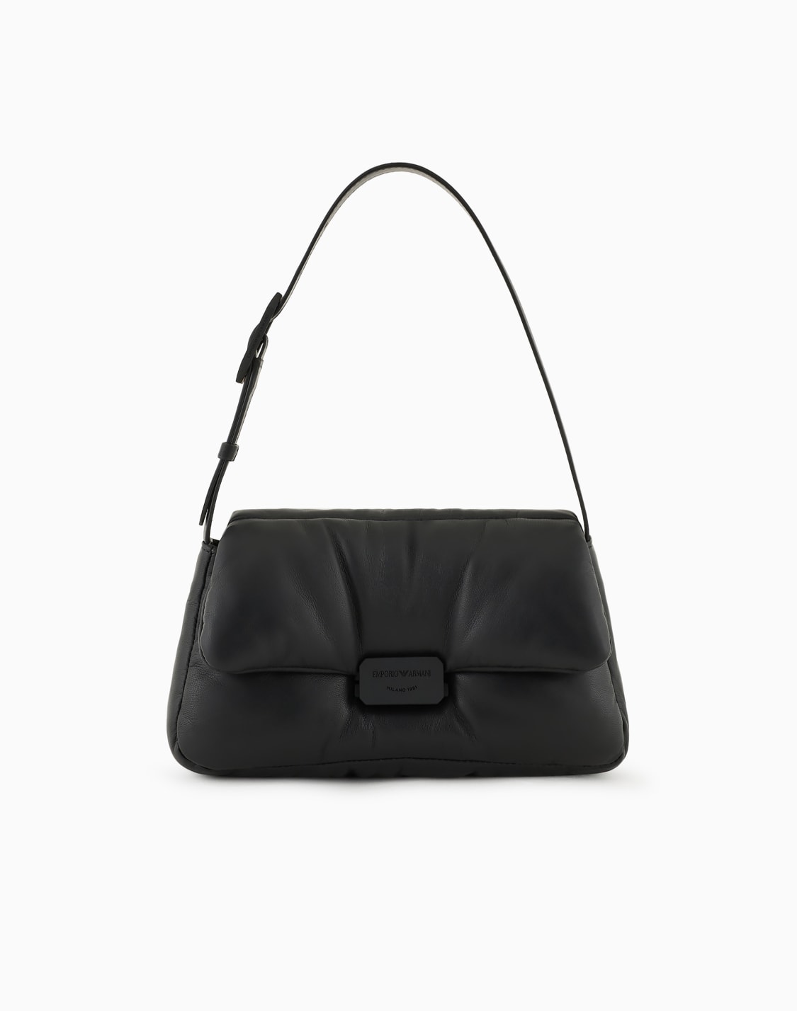 shoulder-bag-in-puffy-nappa-leather-black--emporio-armani