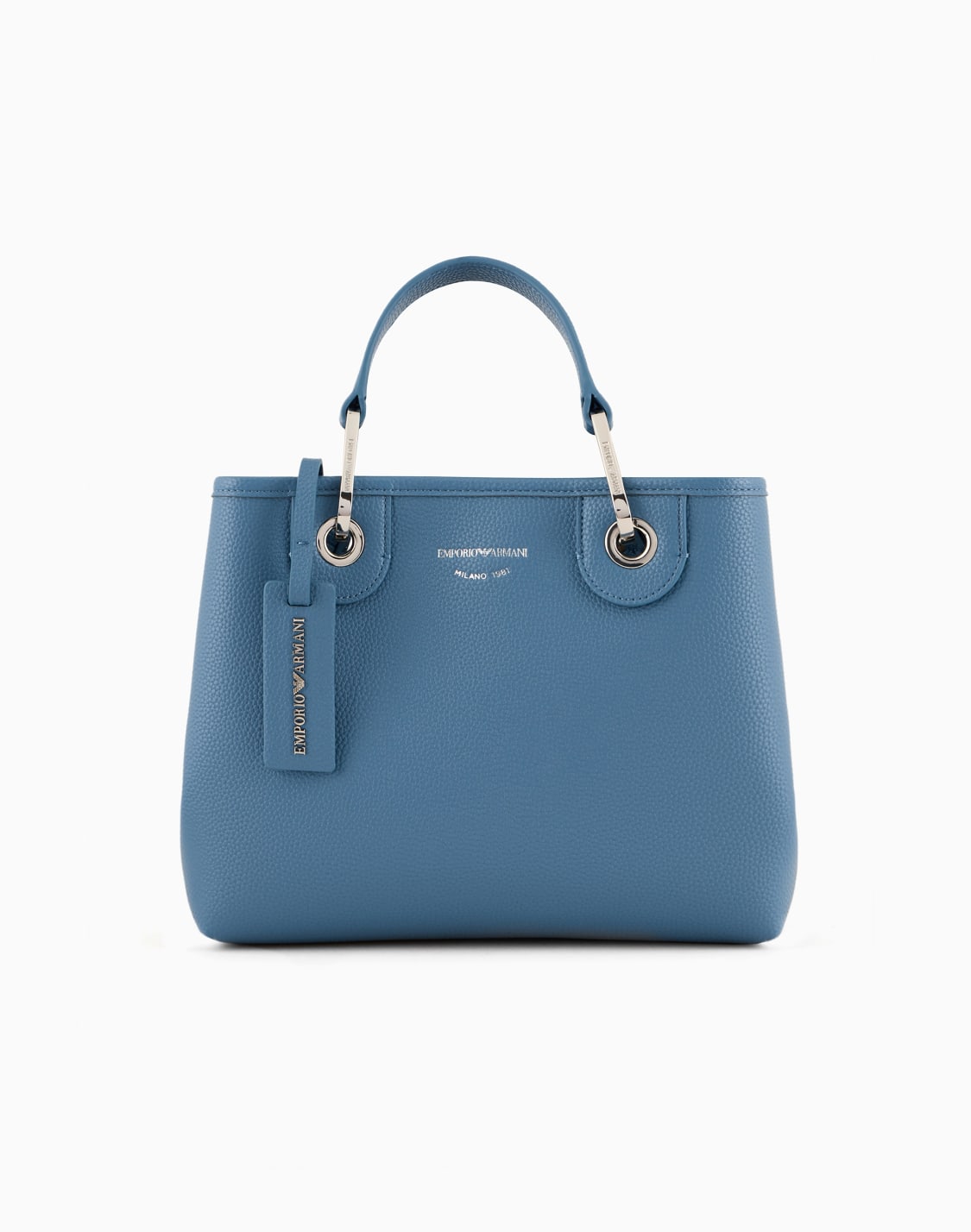 small-myea-shopper-bag-with-deer-print-light-blue--emporio-armani