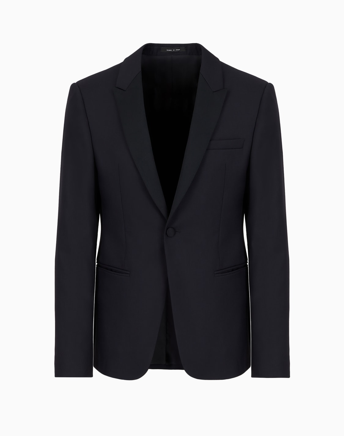 single-breasted-worsted-virgin-wool-jacket-navy-blue--emporio-armani