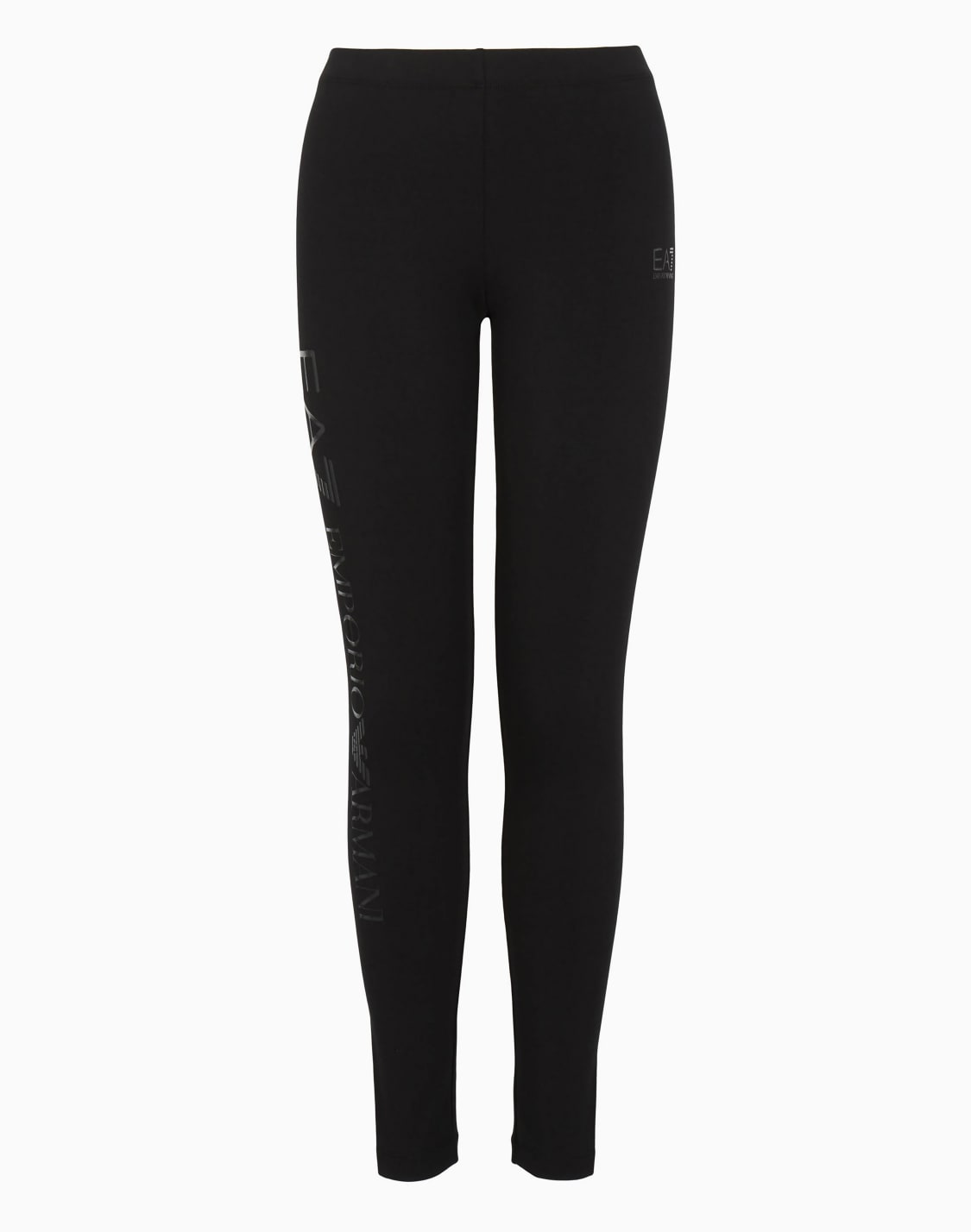 mallas-de-algodn-elstico-shiny-negro--ea7